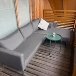 Apartman Morgensonne - Sonniger Bergblick Ueber